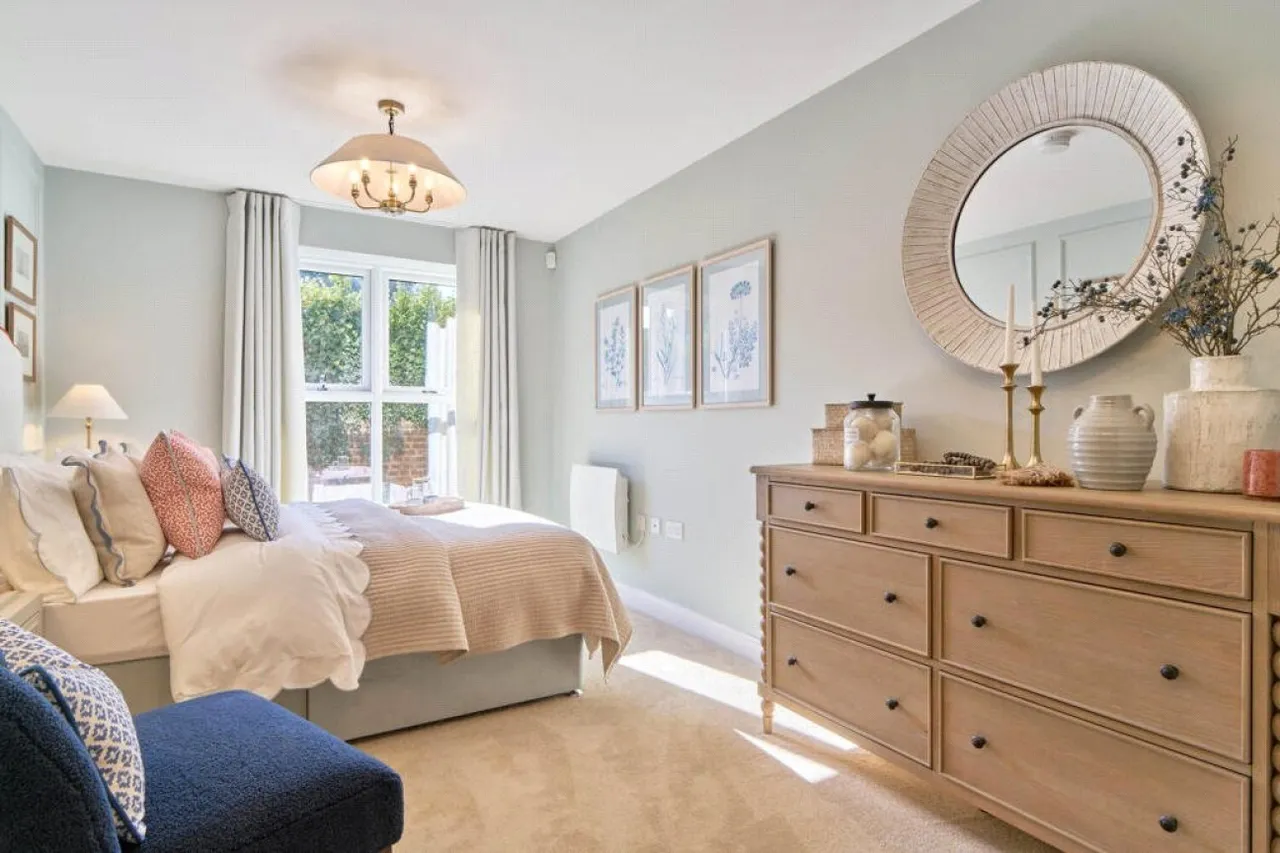 Water Lane, Angmering Village, BN16, photo 5