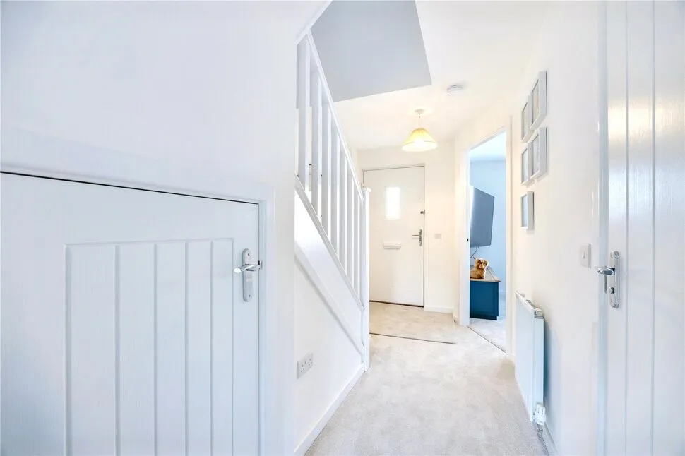 Oswald Street, Carnoustie, Angus, DD7, photo 4
