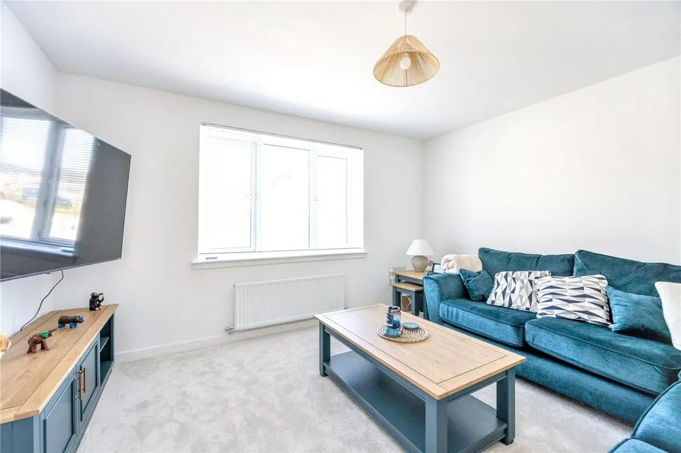 Oswald Street, Carnoustie, Angus, DD7, photo 3