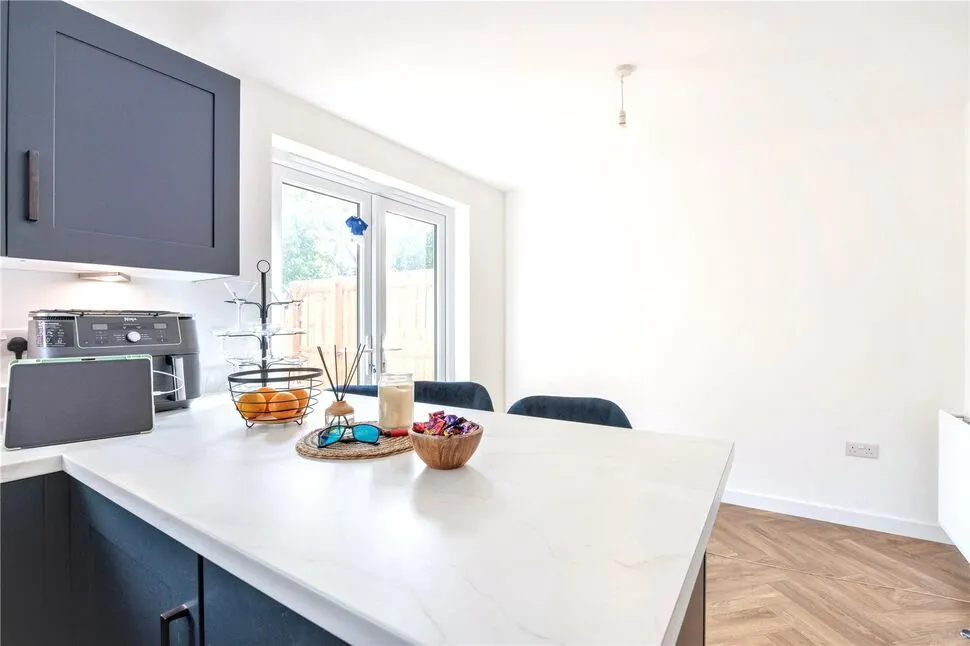 Oswald Street, Carnoustie, Angus, DD7, photo 8