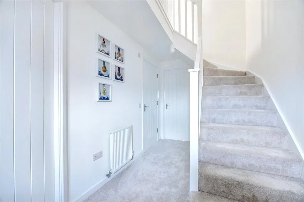 Oswald Street, Carnoustie, Angus, DD7, photo 12