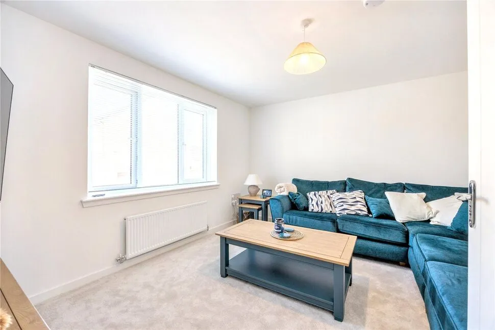 Oswald Street, Carnoustie, Angus, DD7, photo 6