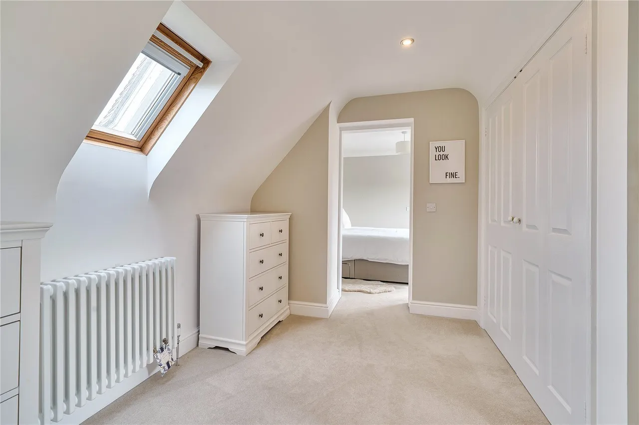 Brettenham Road, Buxhall, IP14, photo 15