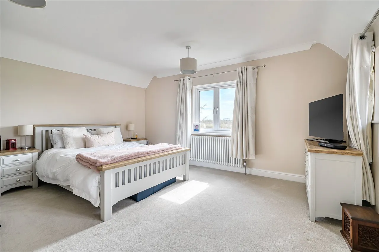 Brettenham Road, Buxhall, IP14, photo 11
