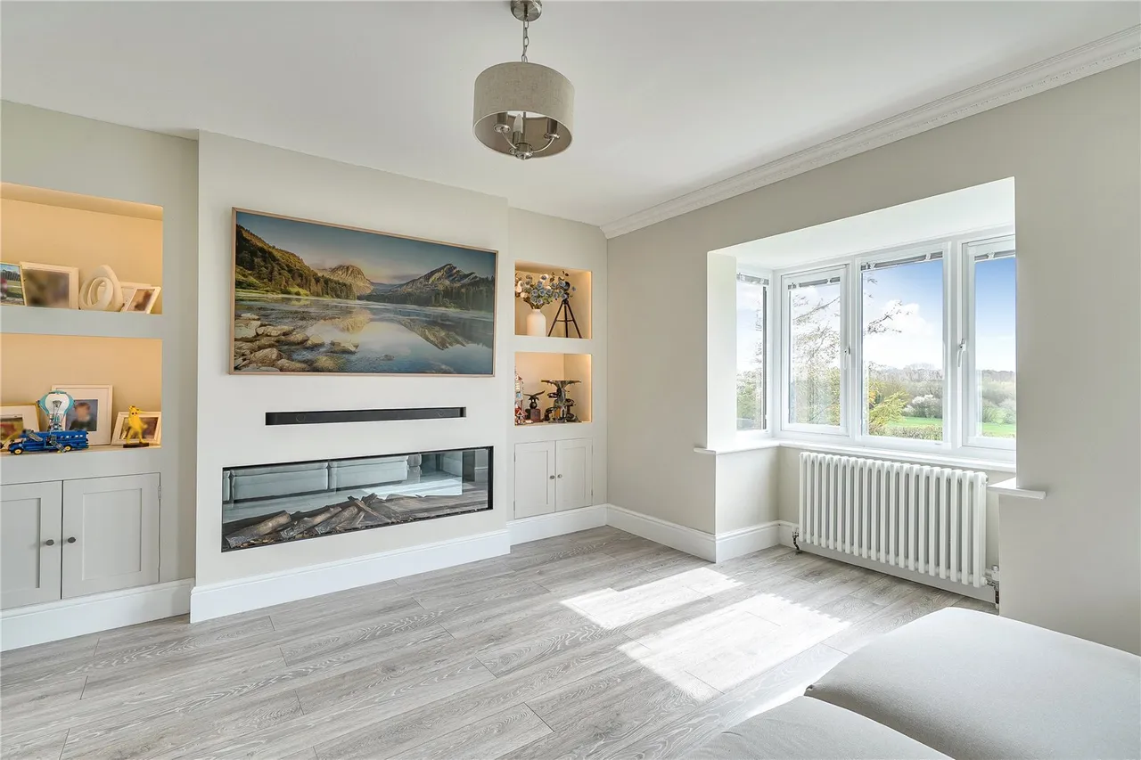 Brettenham Road, Buxhall, IP14, photo 9