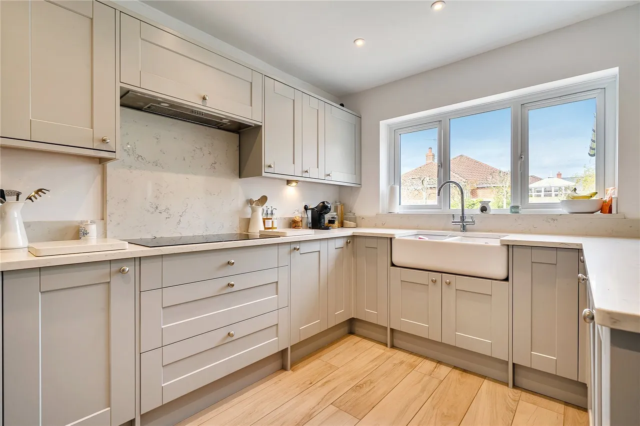 Brettenham Road, Buxhall, IP14, photo 7
