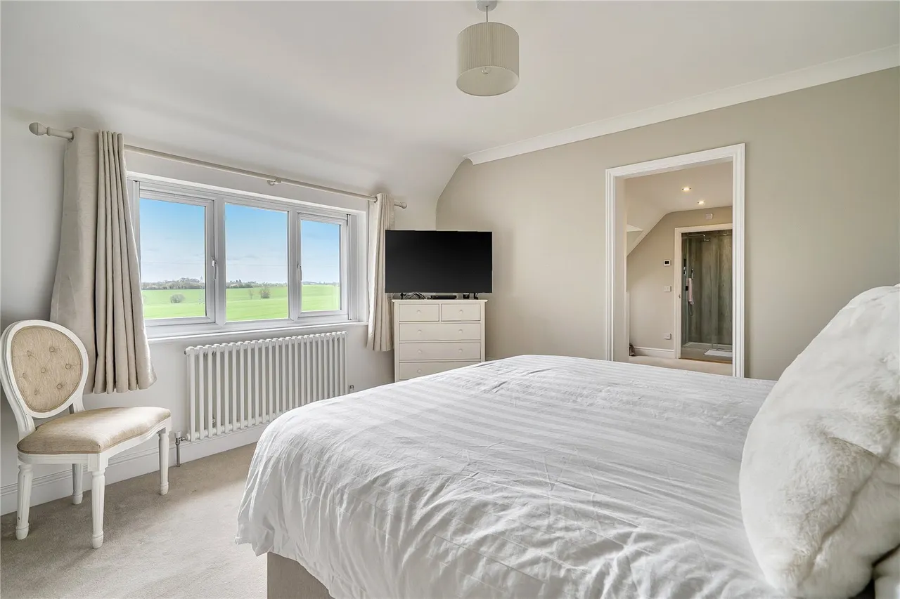 Brettenham Road, Buxhall, IP14, photo 12