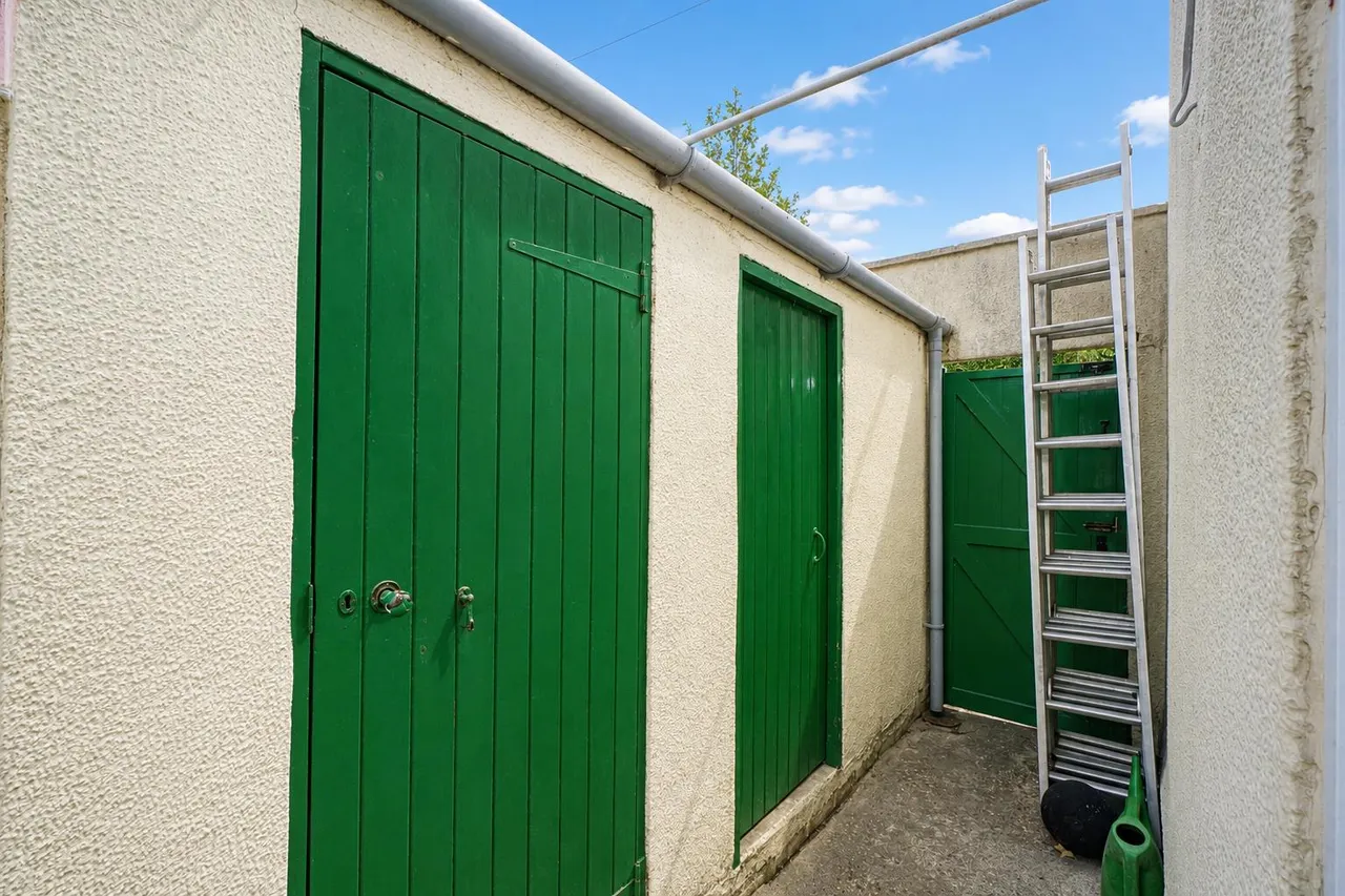 Dymond Road, St. Leonards-On-Sea, photo 10