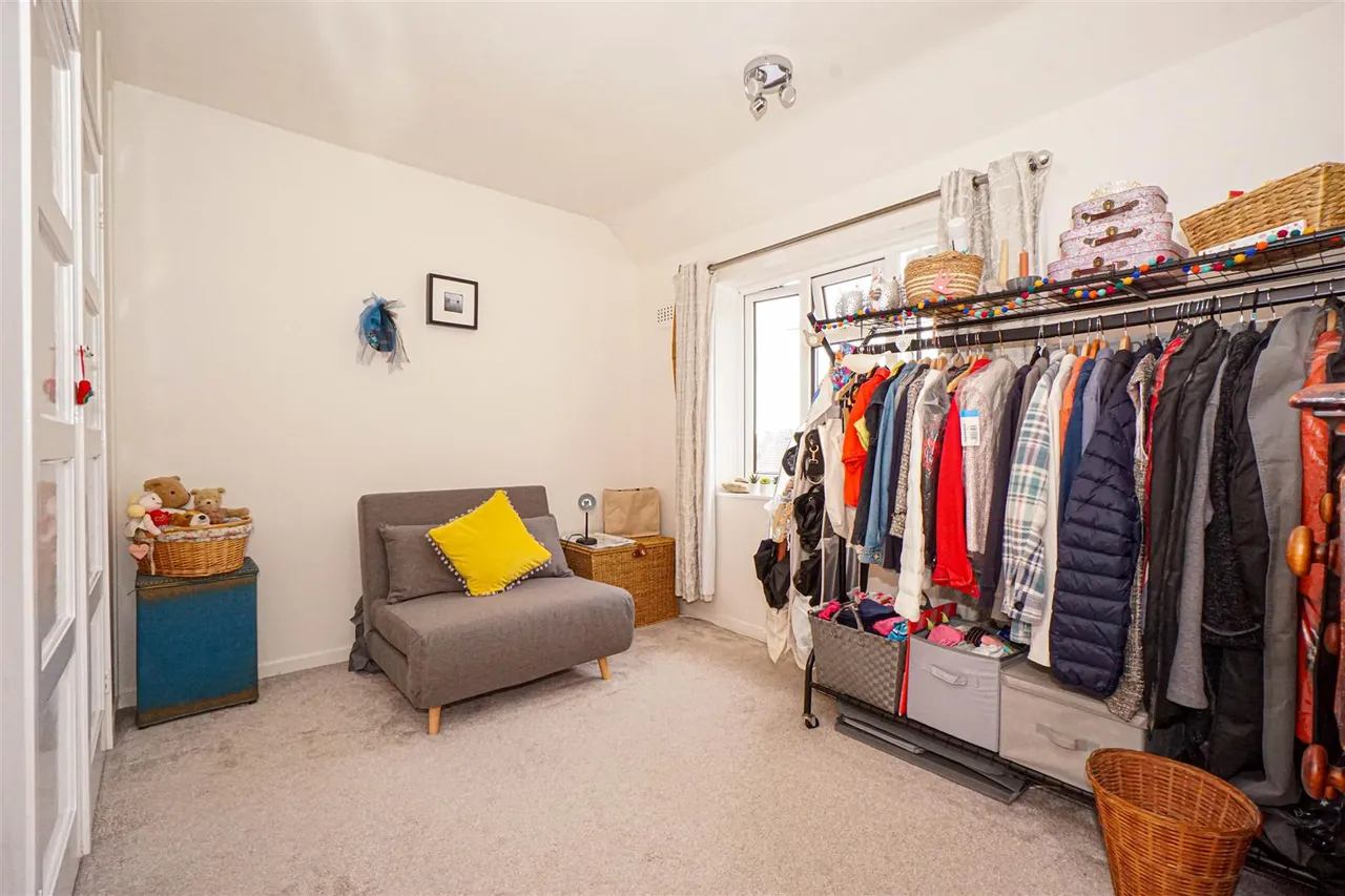 Dymond Road, St. Leonards-On-Sea, photo 7