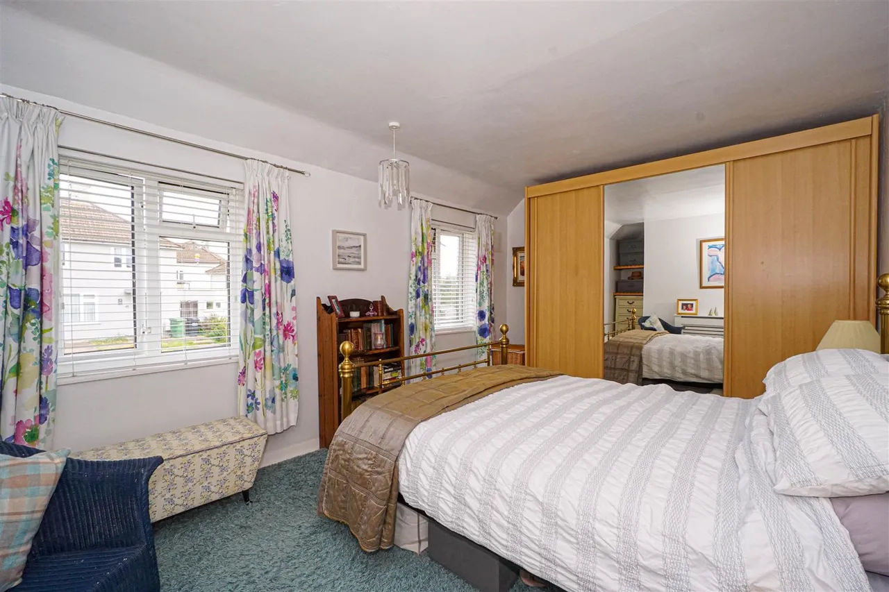 Dymond Road, St. Leonards-On-Sea, photo 6