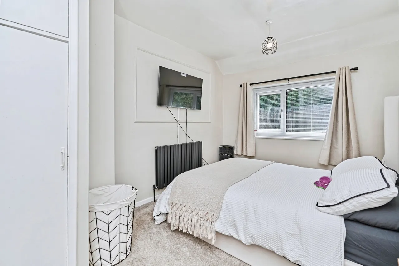 Glastonbury Crescent, WALSALL, West Midlands, WS3, photo 9