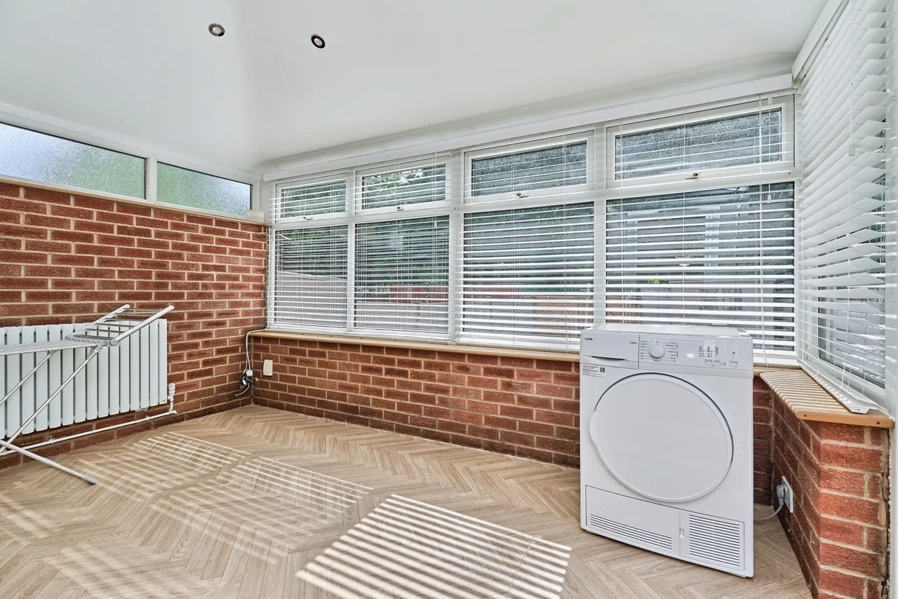 Glastonbury Crescent, WALSALL, West Midlands, WS3, photo 17