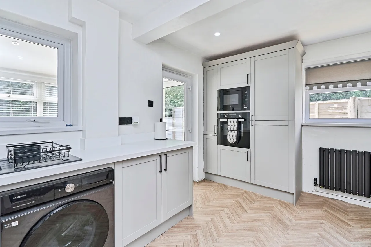 Glastonbury Crescent, WALSALL, West Midlands, WS3, photo 6