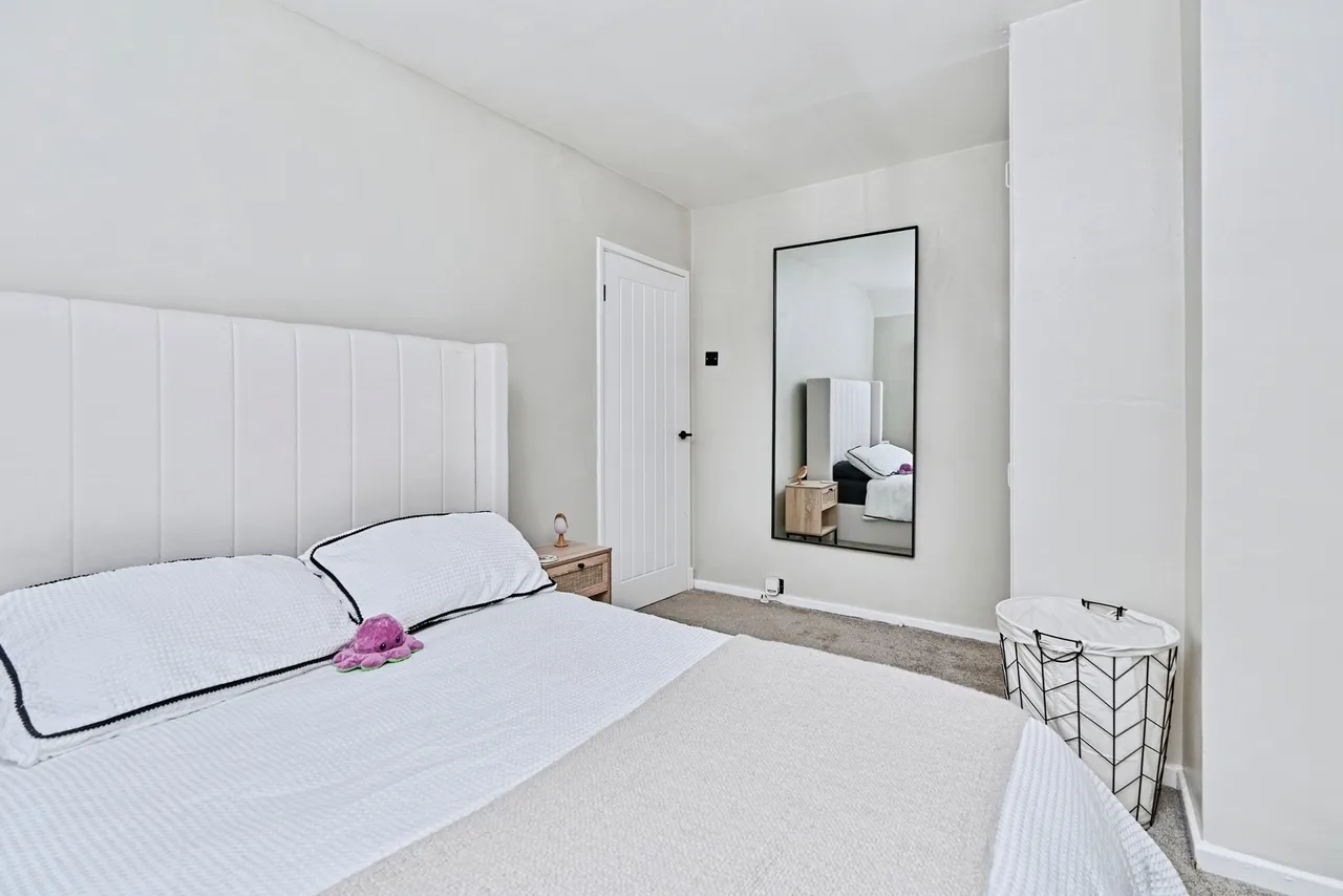 Glastonbury Crescent, WALSALL, West Midlands, WS3, photo 10