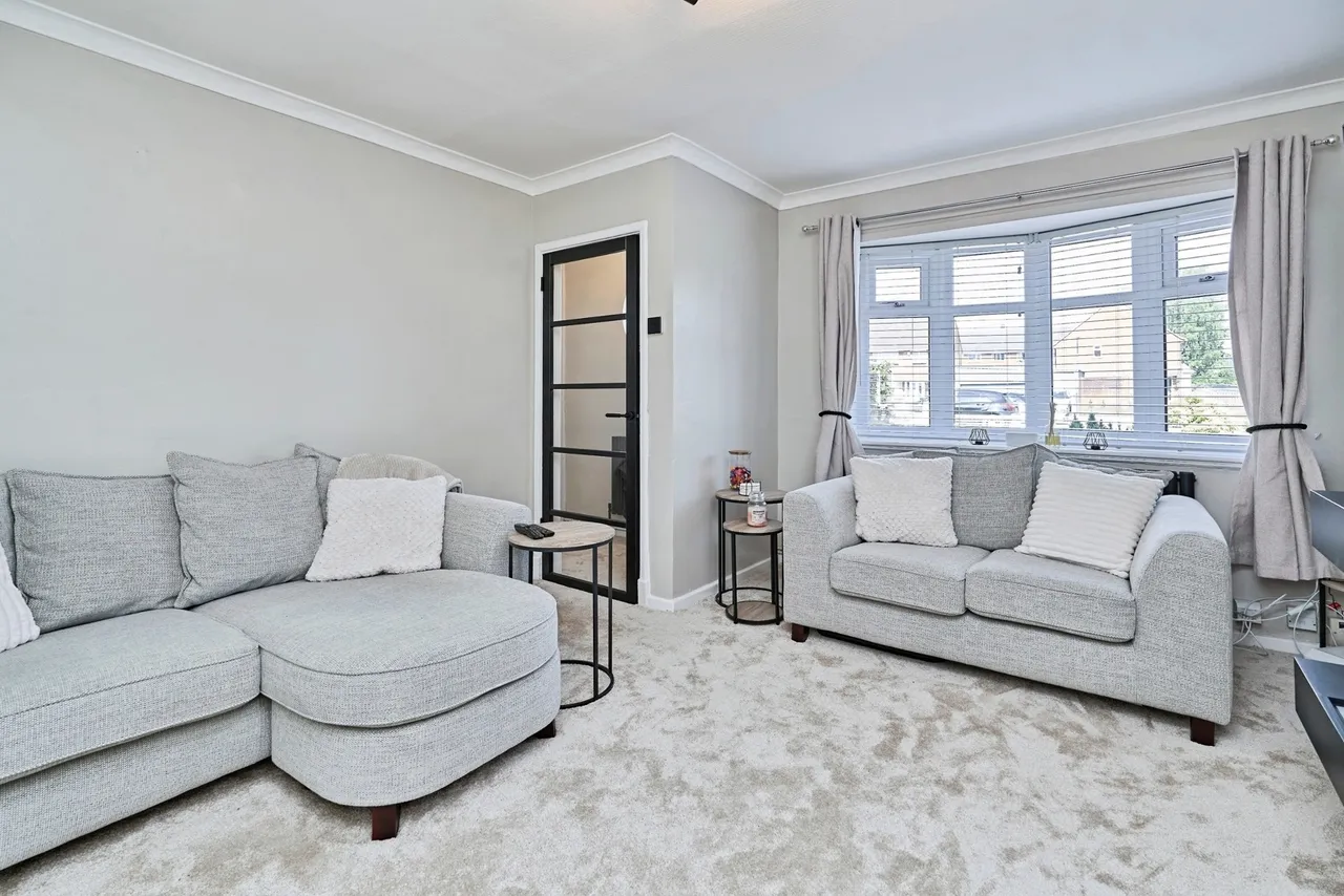 Glastonbury Crescent, WALSALL, West Midlands, WS3, photo 3