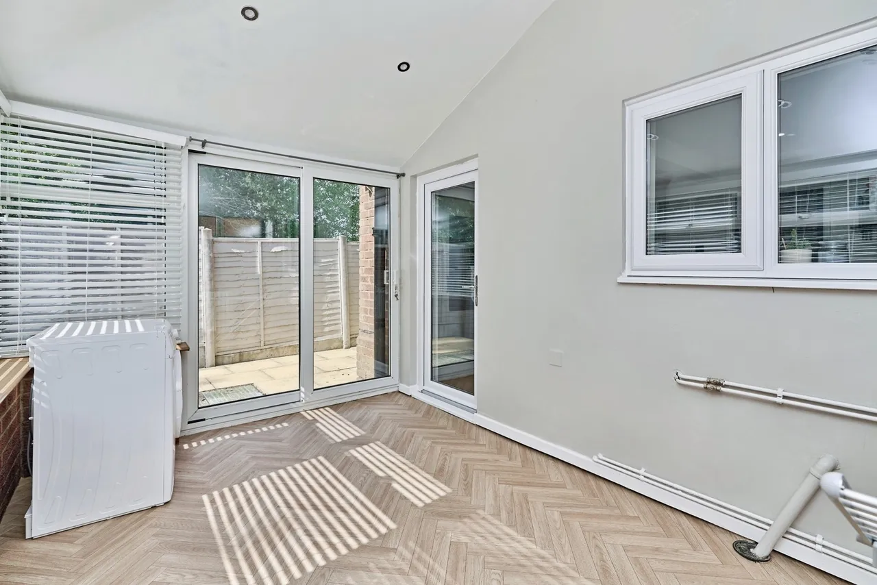 Glastonbury Crescent, WALSALL, West Midlands, WS3, photo 16