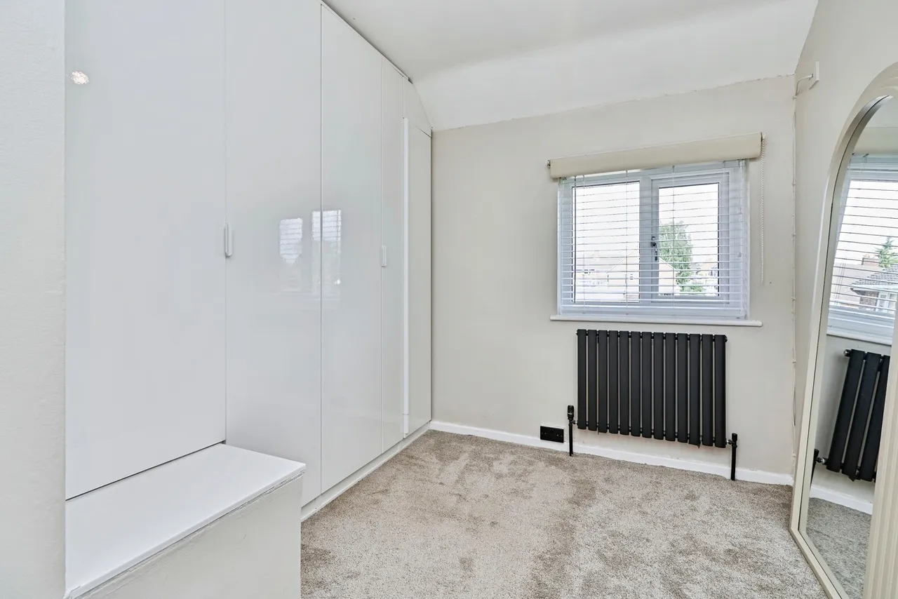 Glastonbury Crescent, WALSALL, West Midlands, WS3, photo 12