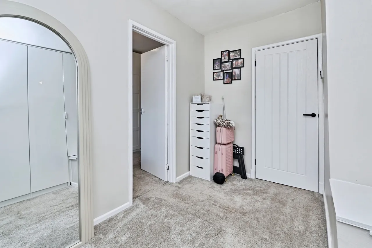 Glastonbury Crescent, WALSALL, West Midlands, WS3, photo 11