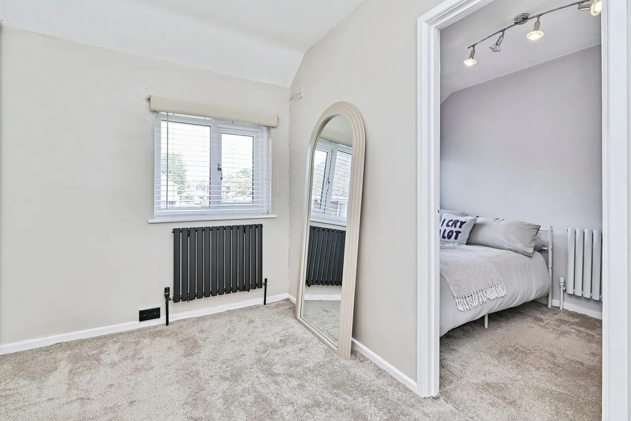 Glastonbury Crescent, WALSALL, West Midlands, WS3, photo 13