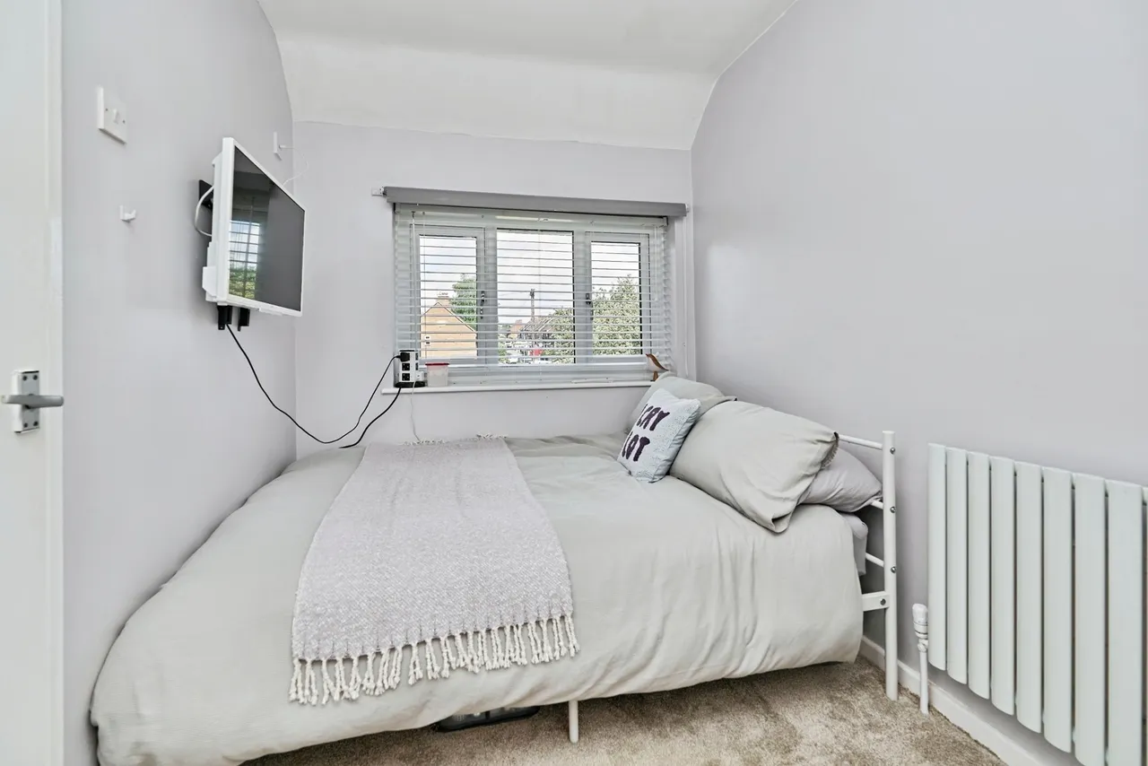 Glastonbury Crescent, WALSALL, West Midlands, WS3, photo 14