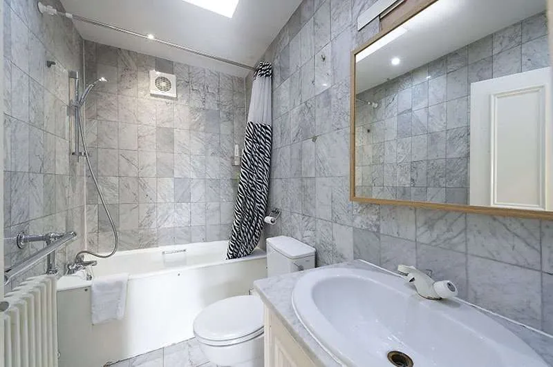 Devonshire Street, Marylebone, London, W1G 6PF, photo 4