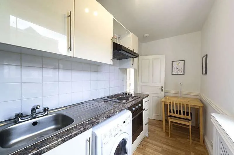 Devonshire Street, Marylebone, London, W1G 6PF, photo 7