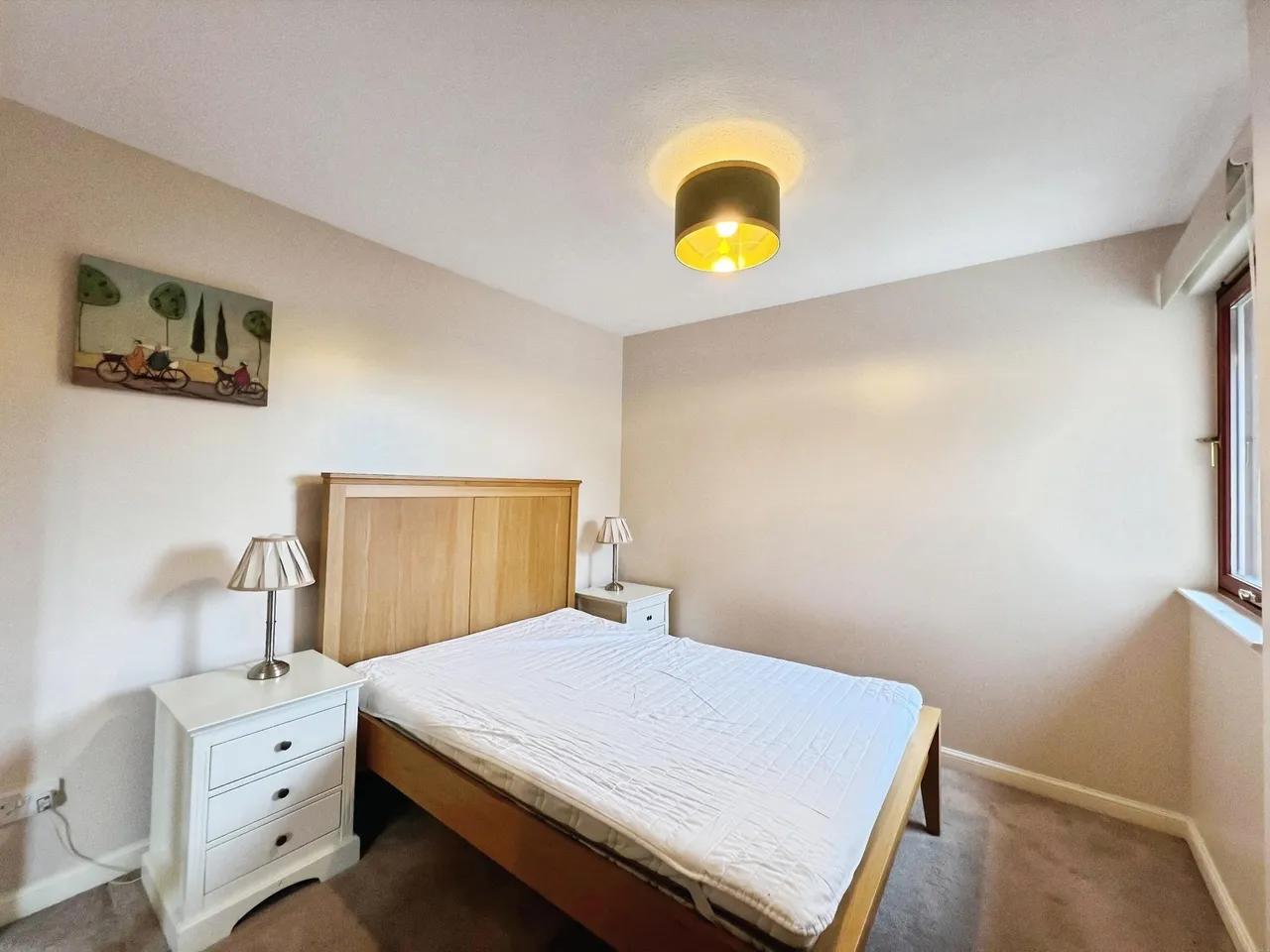 South Groathill Avenue, Edinburgh, EH4, photo 7