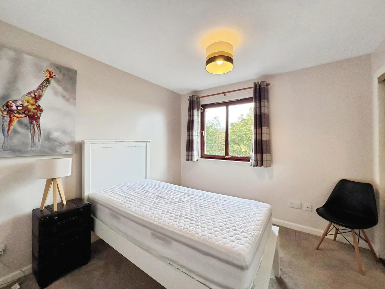 South Groathill Avenue, Edinburgh, EH4, photo 8