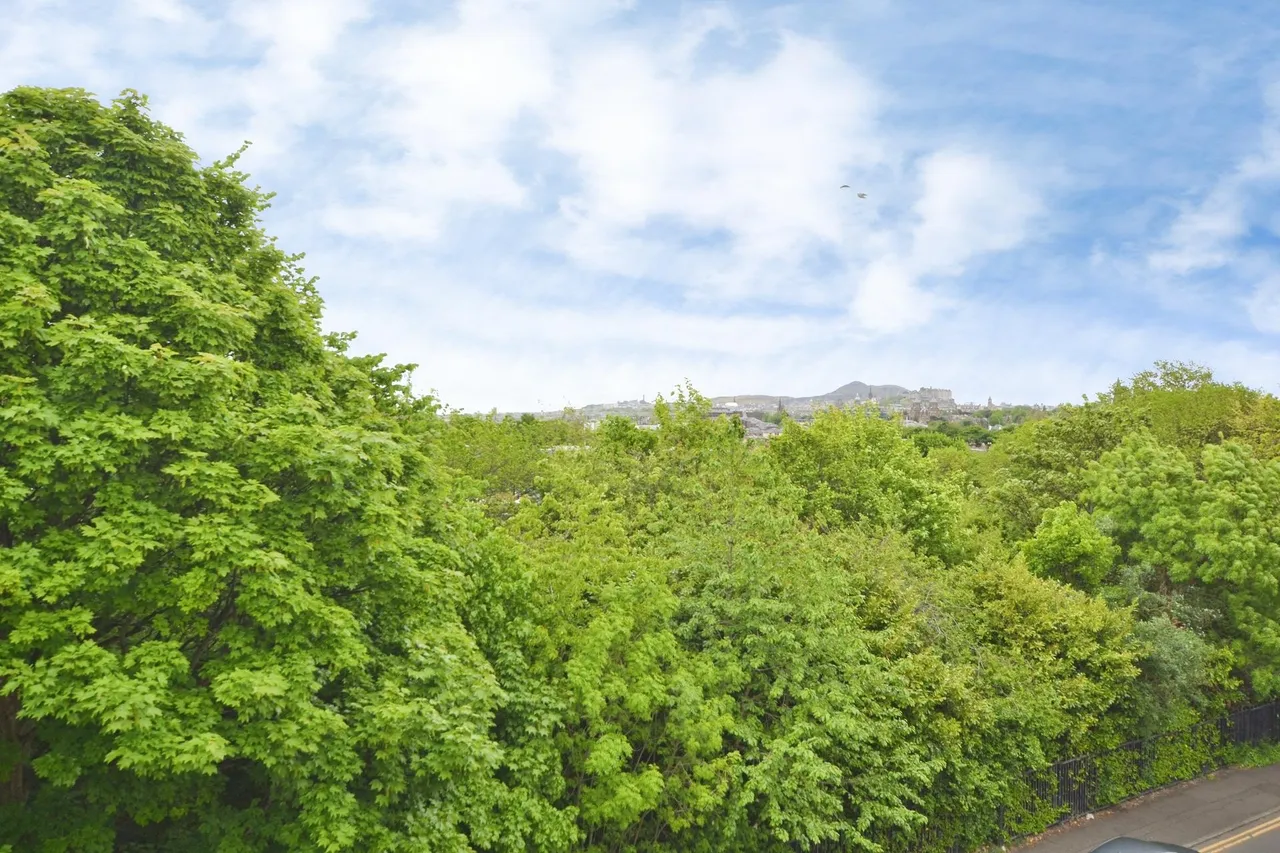 South Groathill Avenue, Edinburgh, EH4, photo 10