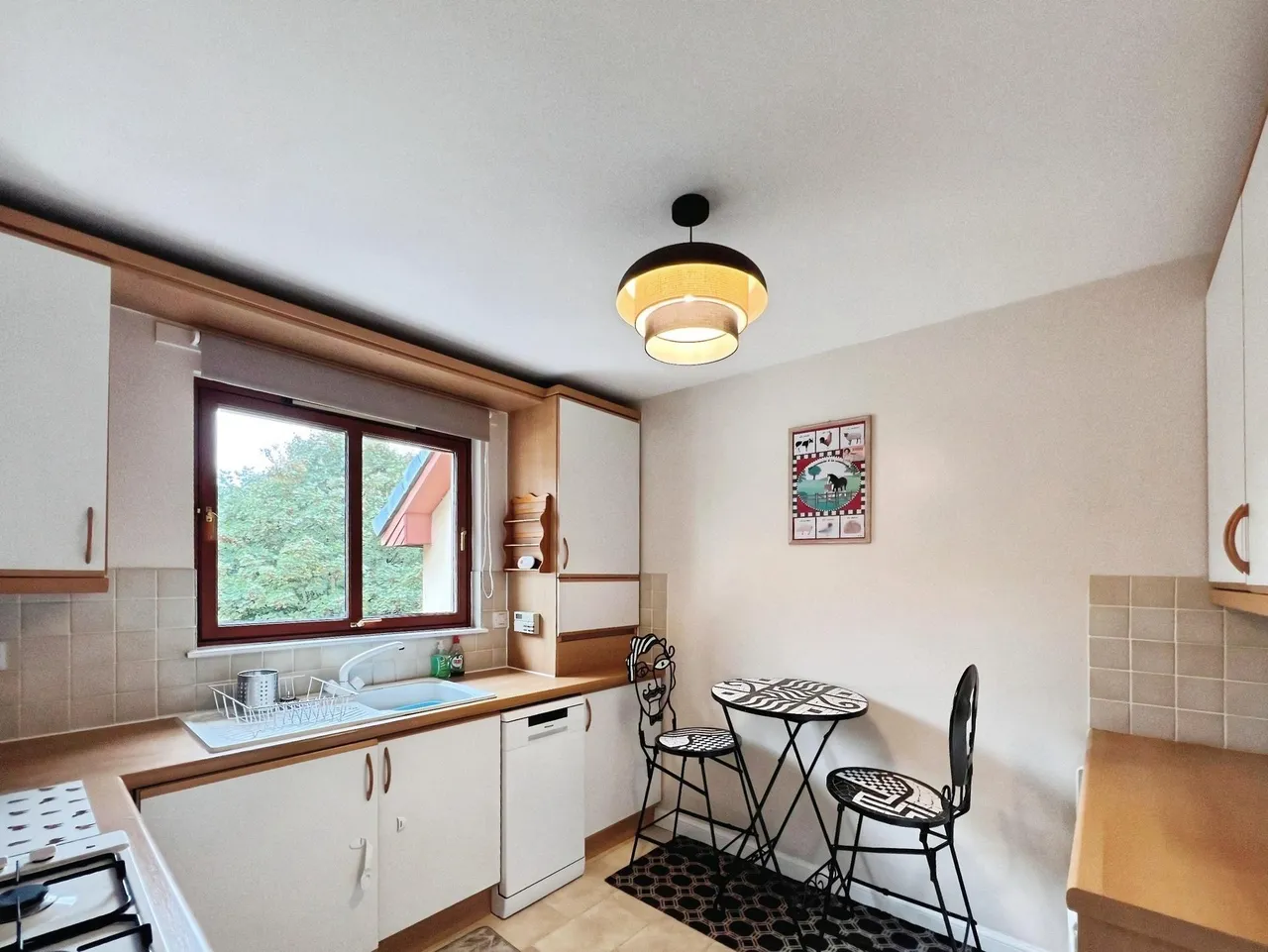 South Groathill Avenue, Edinburgh, EH4, photo 2