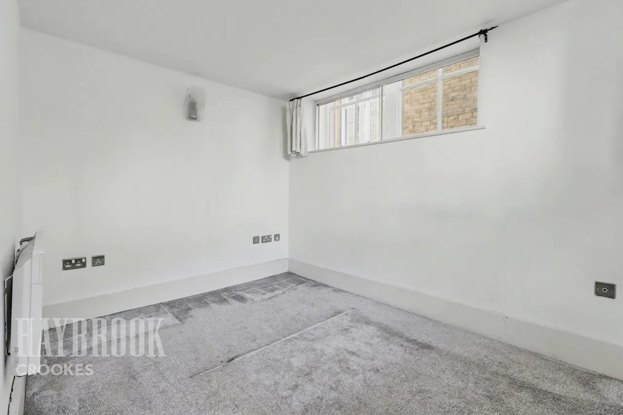 Orchard Lane, Sheffield, photo 6