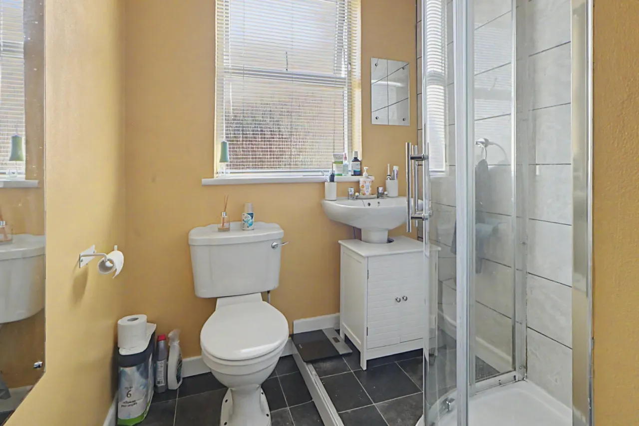 Wereton Road, Audley, photo 10