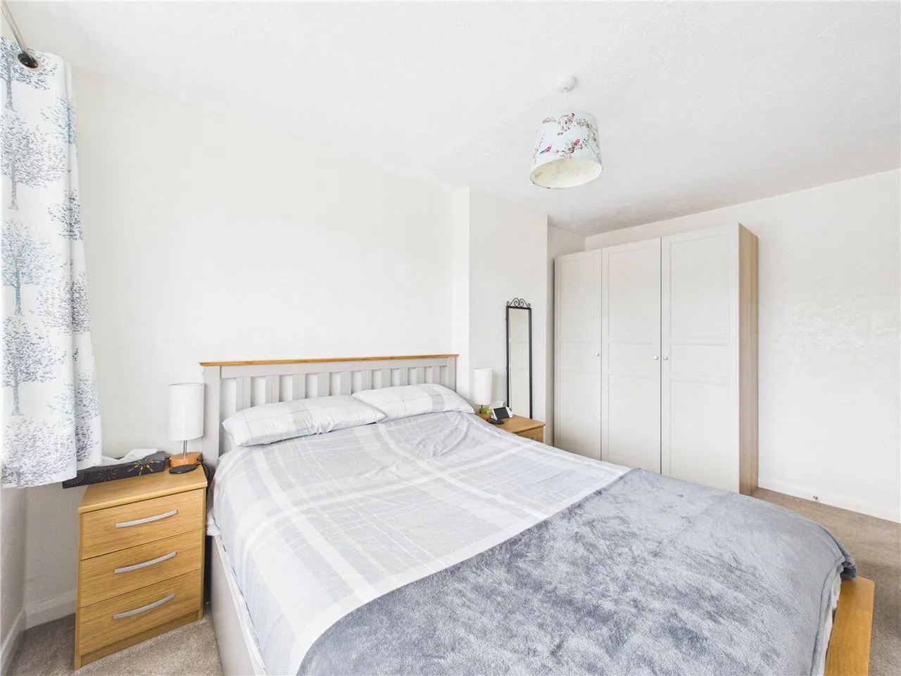 Willow Walk, Crediton, EX17, photo 9