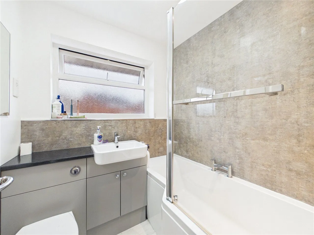 Willow Walk, Crediton, EX17, photo 12