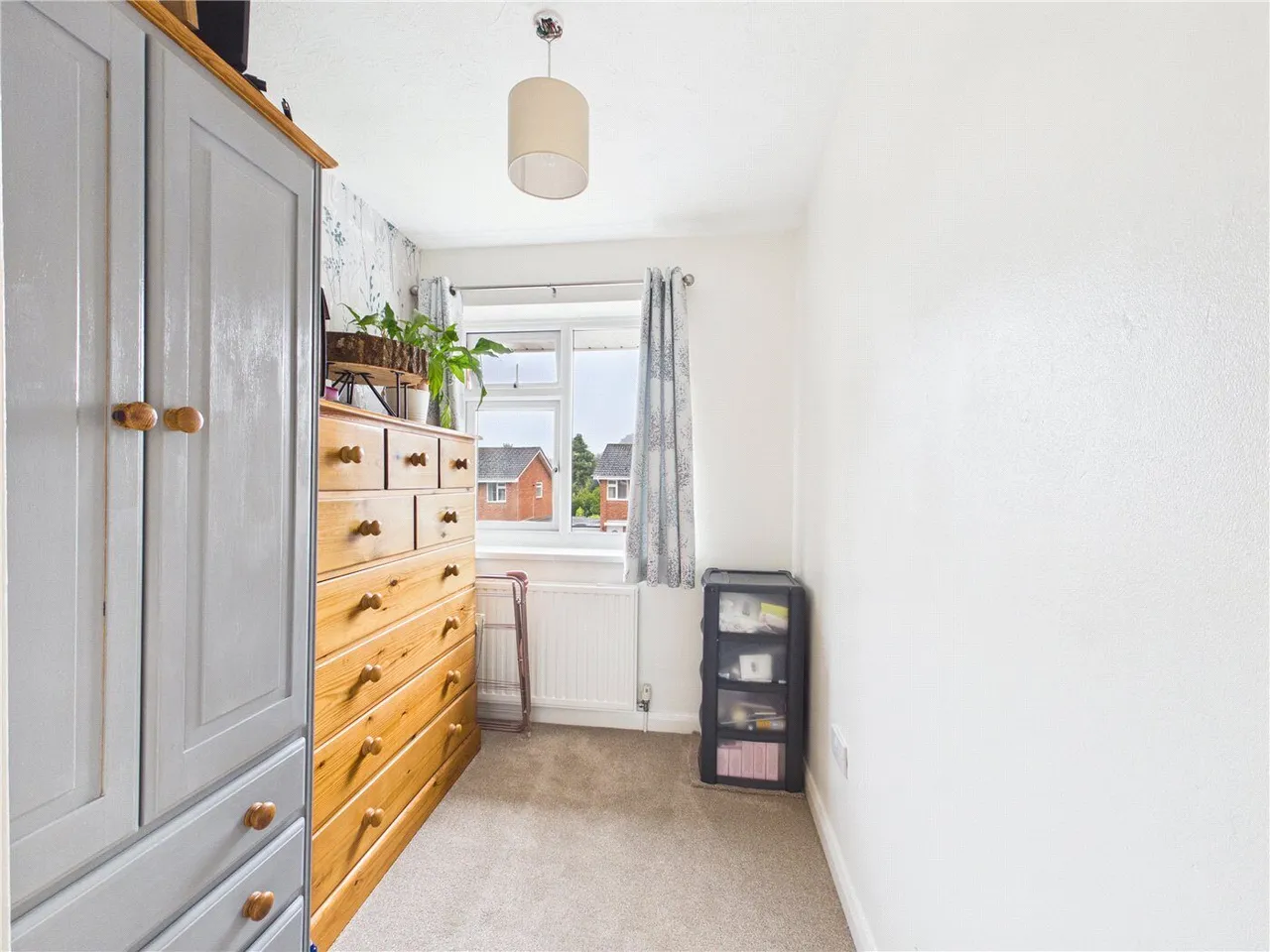 Willow Walk, Crediton, EX17, photo 11