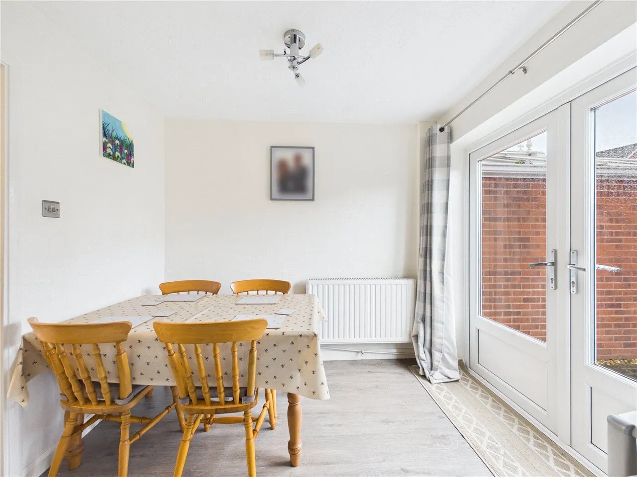 Willow Walk, Crediton, EX17, photo 6