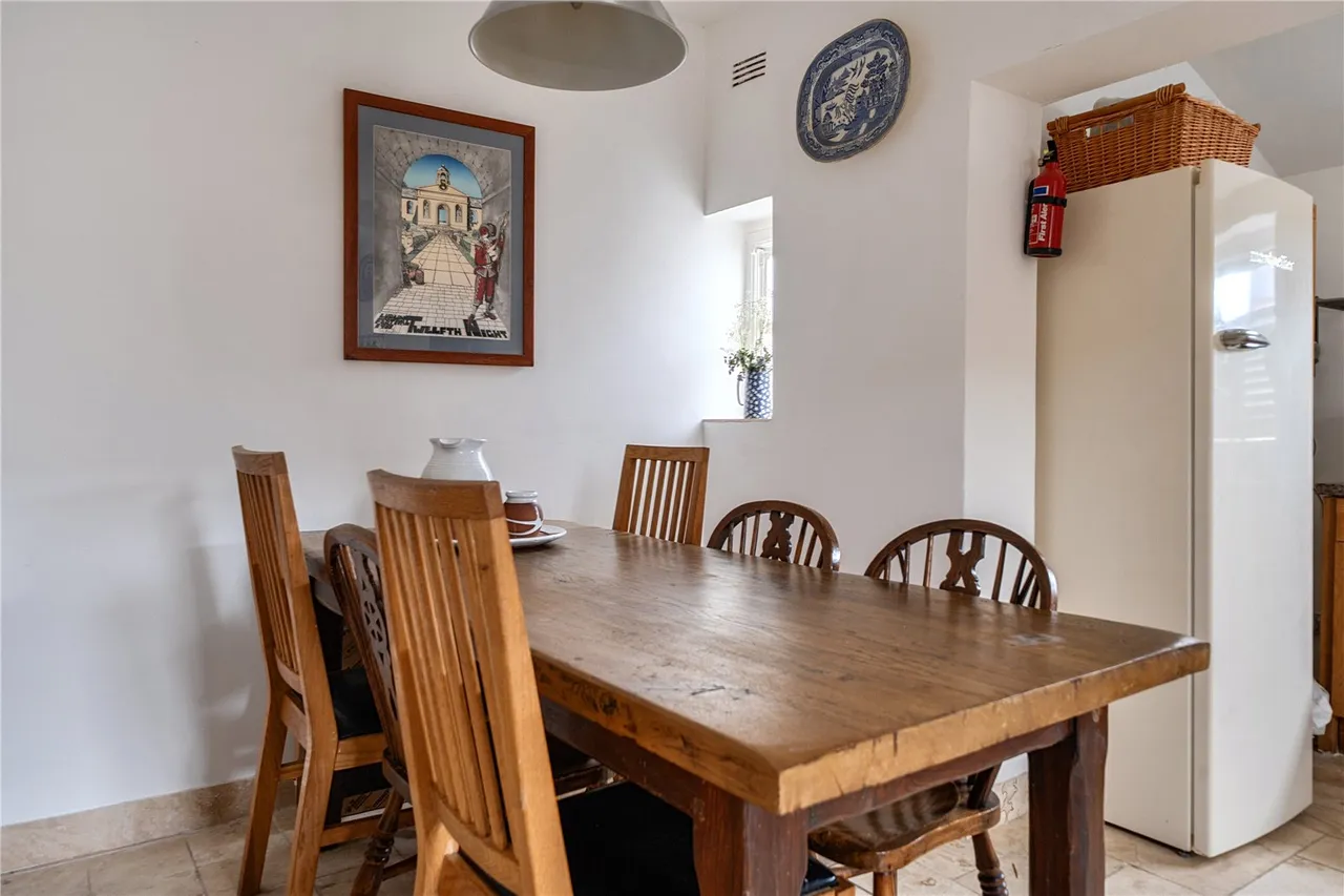 Pynfold Gardens, Ludlow, Shropshire, SY8 1RW, photo 10
