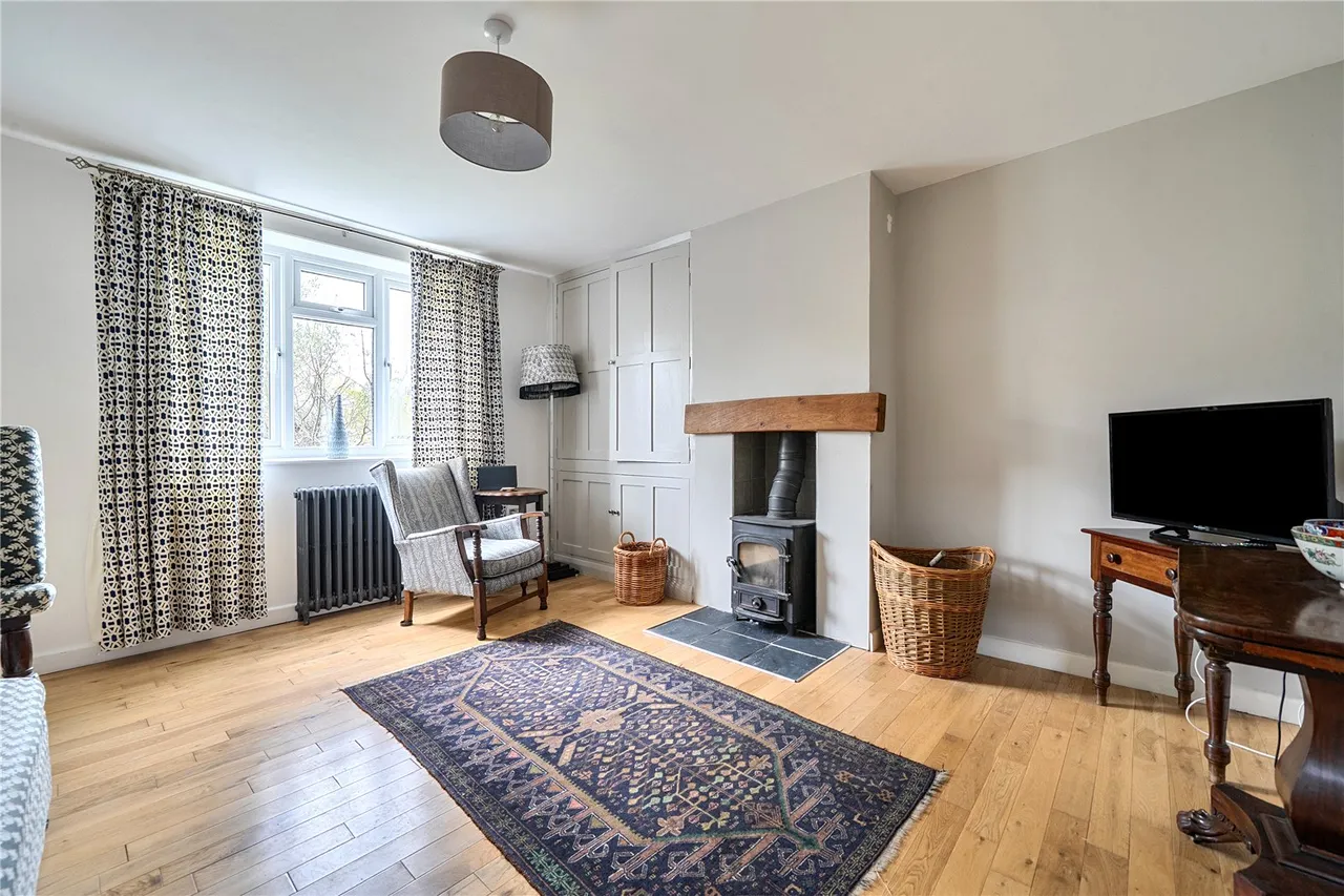 Pynfold Gardens, Ludlow, Shropshire, SY8 1RW, photo 8
