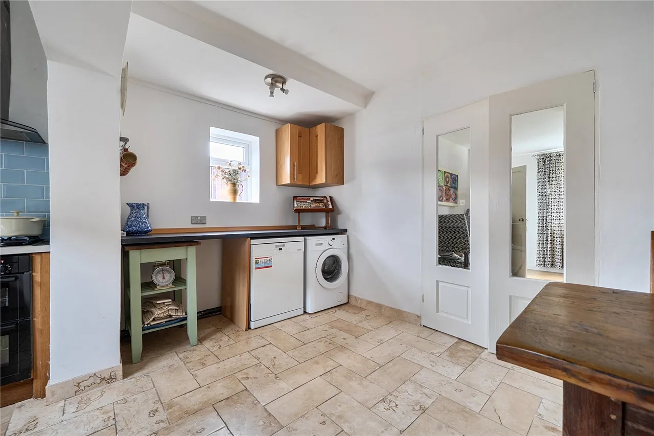 Pynfold Gardens, Ludlow, Shropshire, SY8 1RW, photo 7