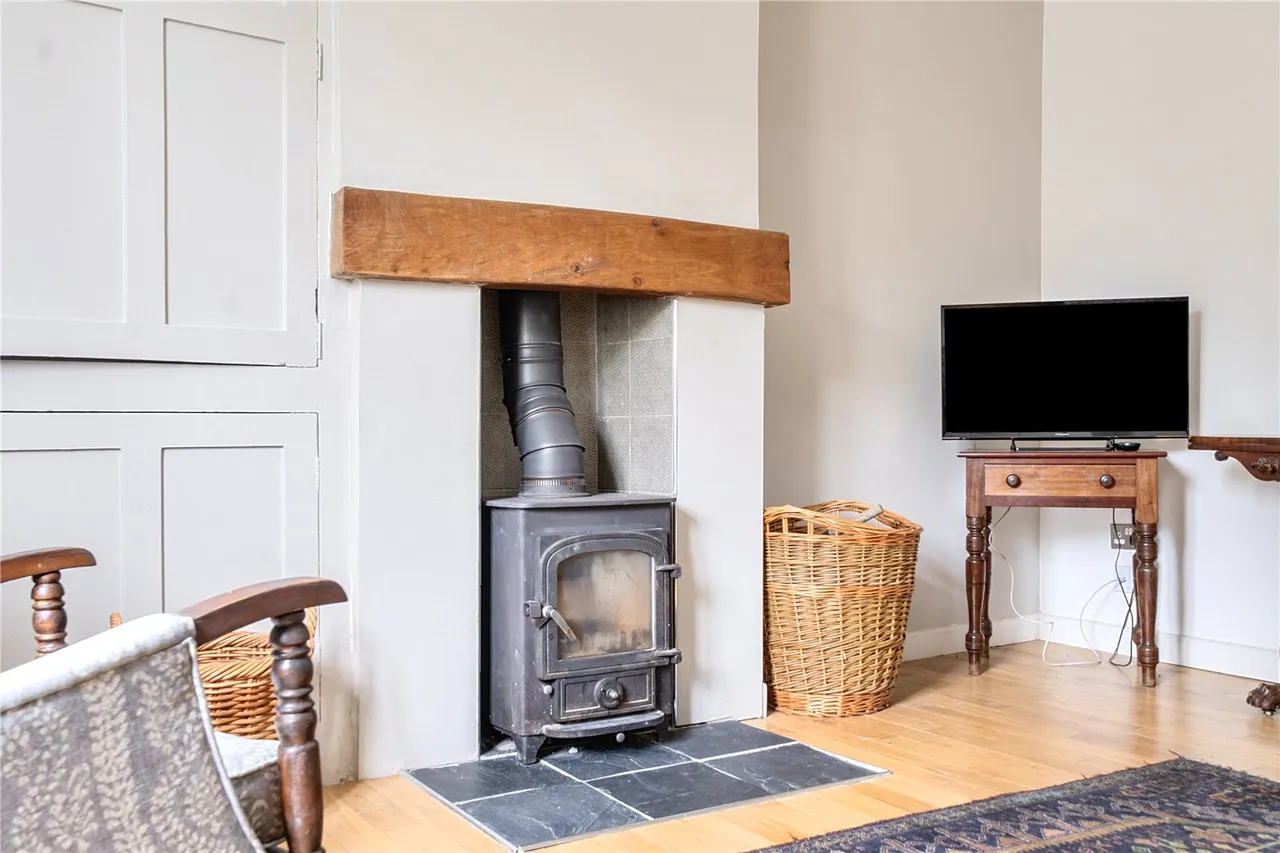 Pynfold Gardens, Ludlow, Shropshire, SY8 1RW, photo 4