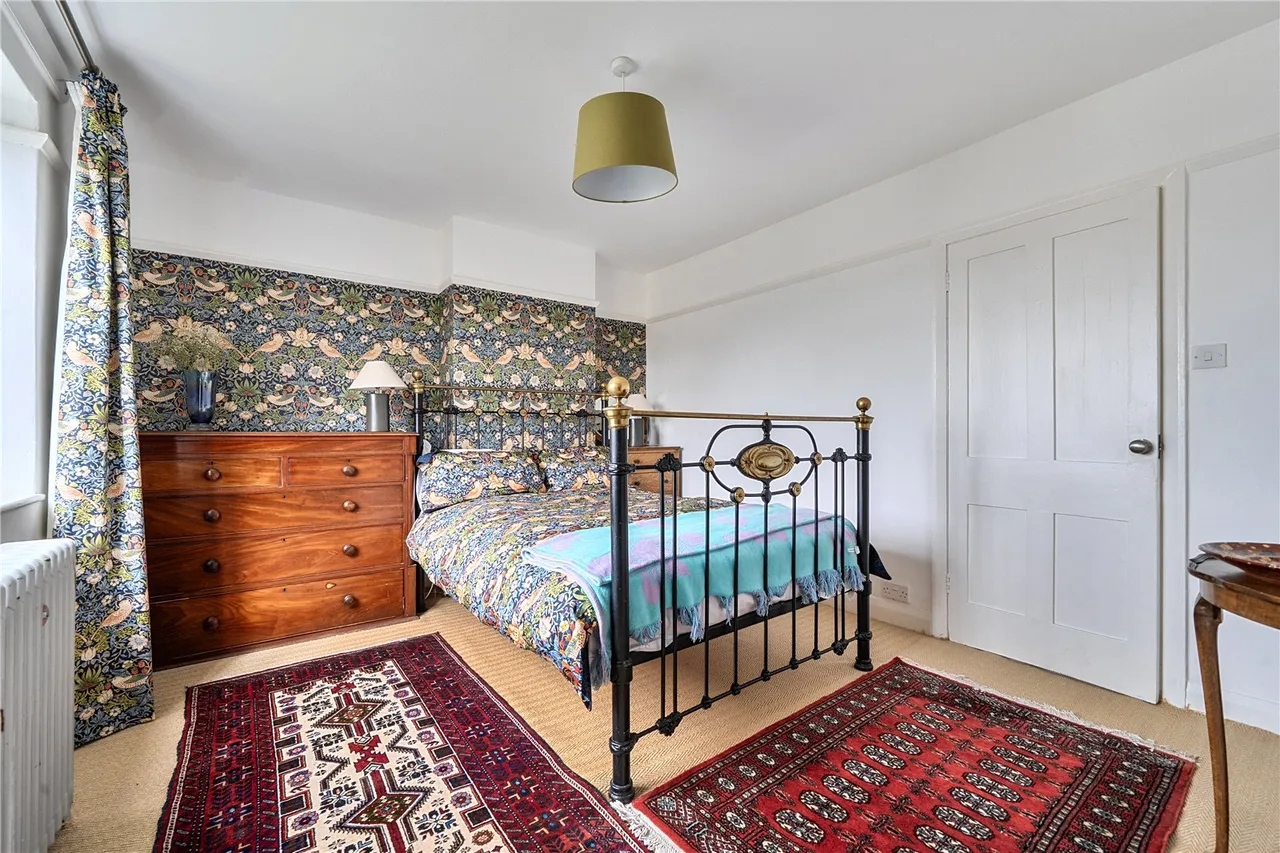 Pynfold Gardens, Ludlow, Shropshire, SY8 1RW, photo 11
