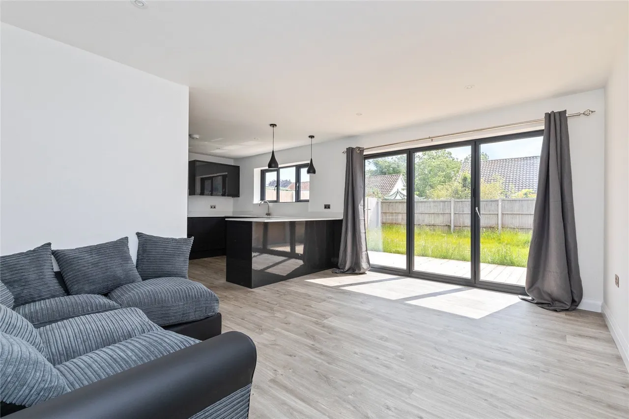 Swanbourne Road, Wick, BN17, photo 5