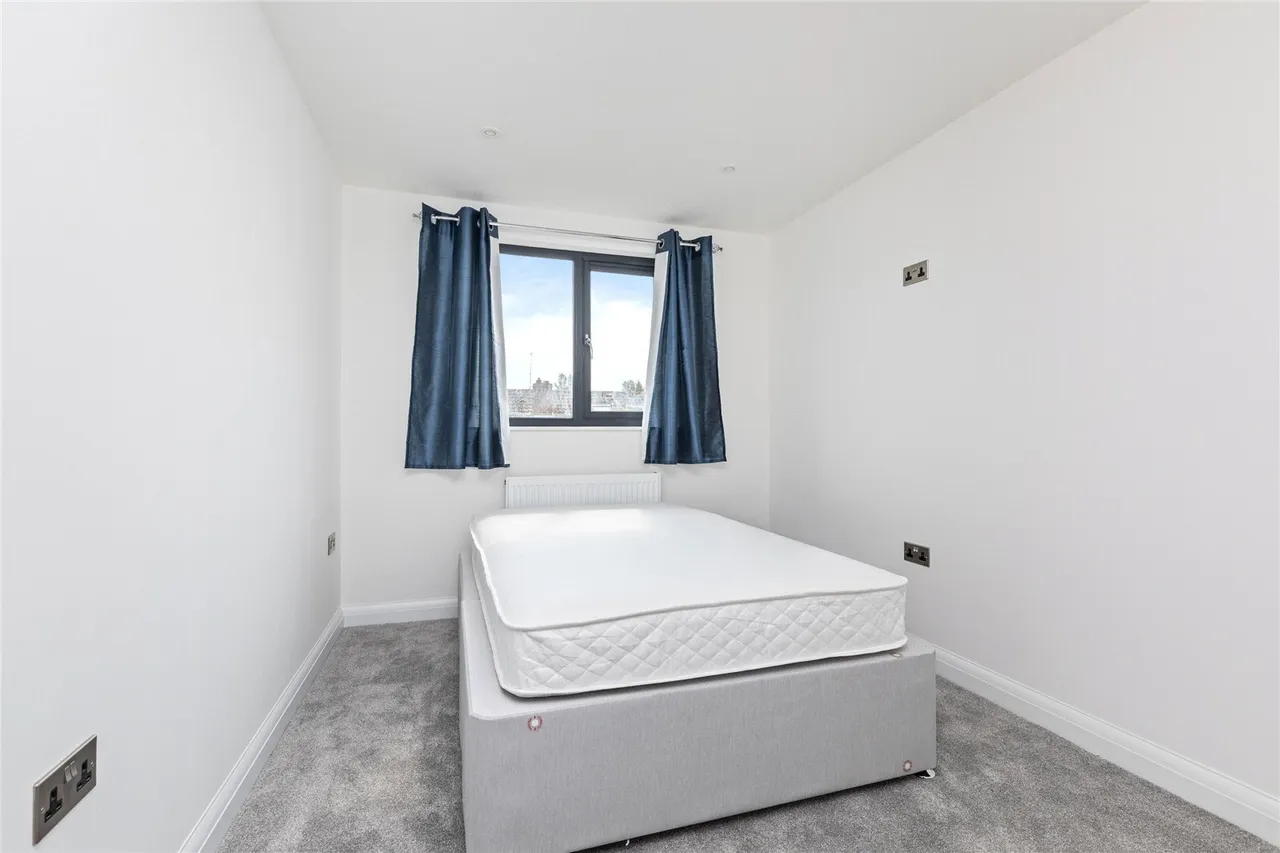 Swanbourne Road, Wick, BN17, photo 9