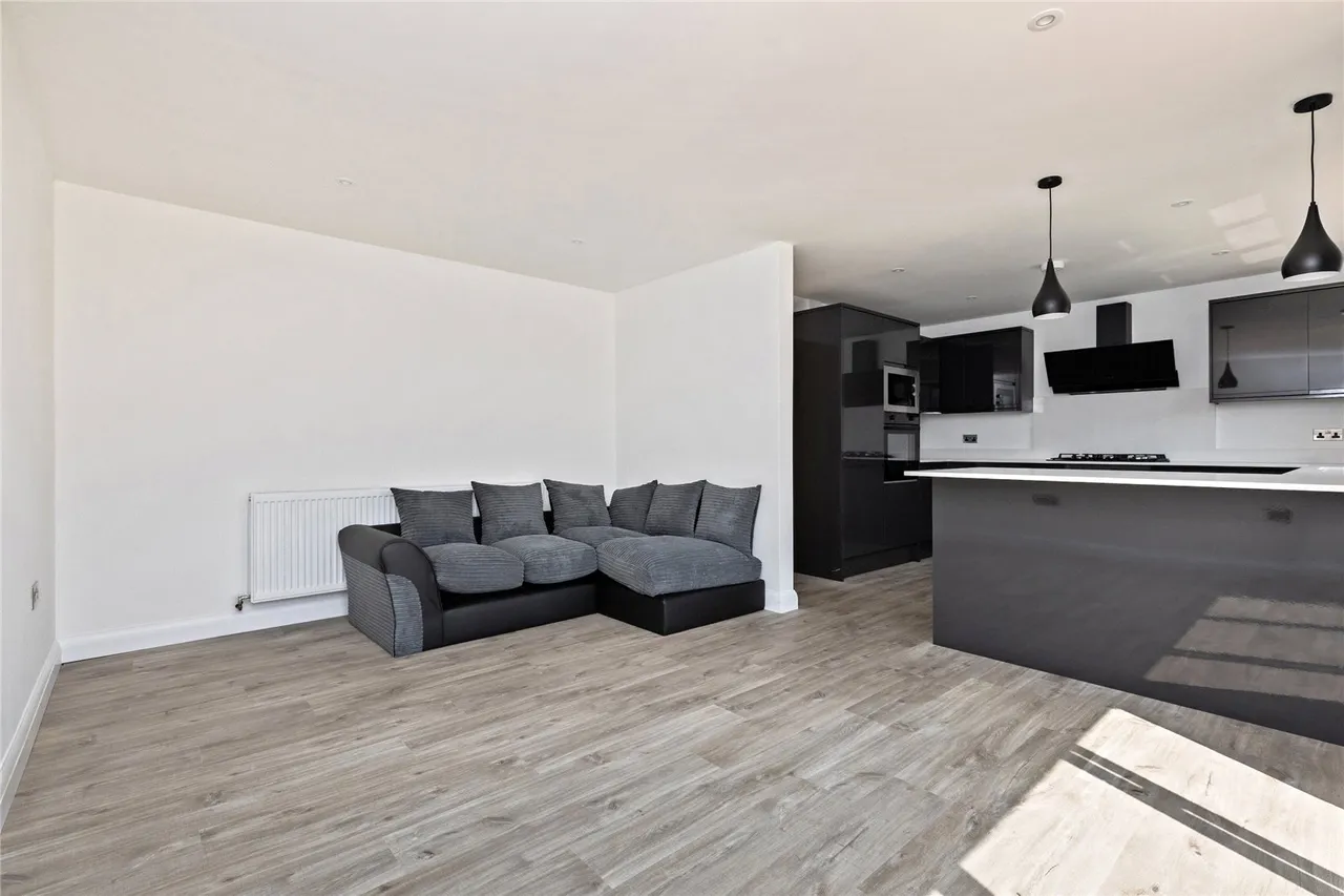 Swanbourne Road, Wick, BN17, photo 4