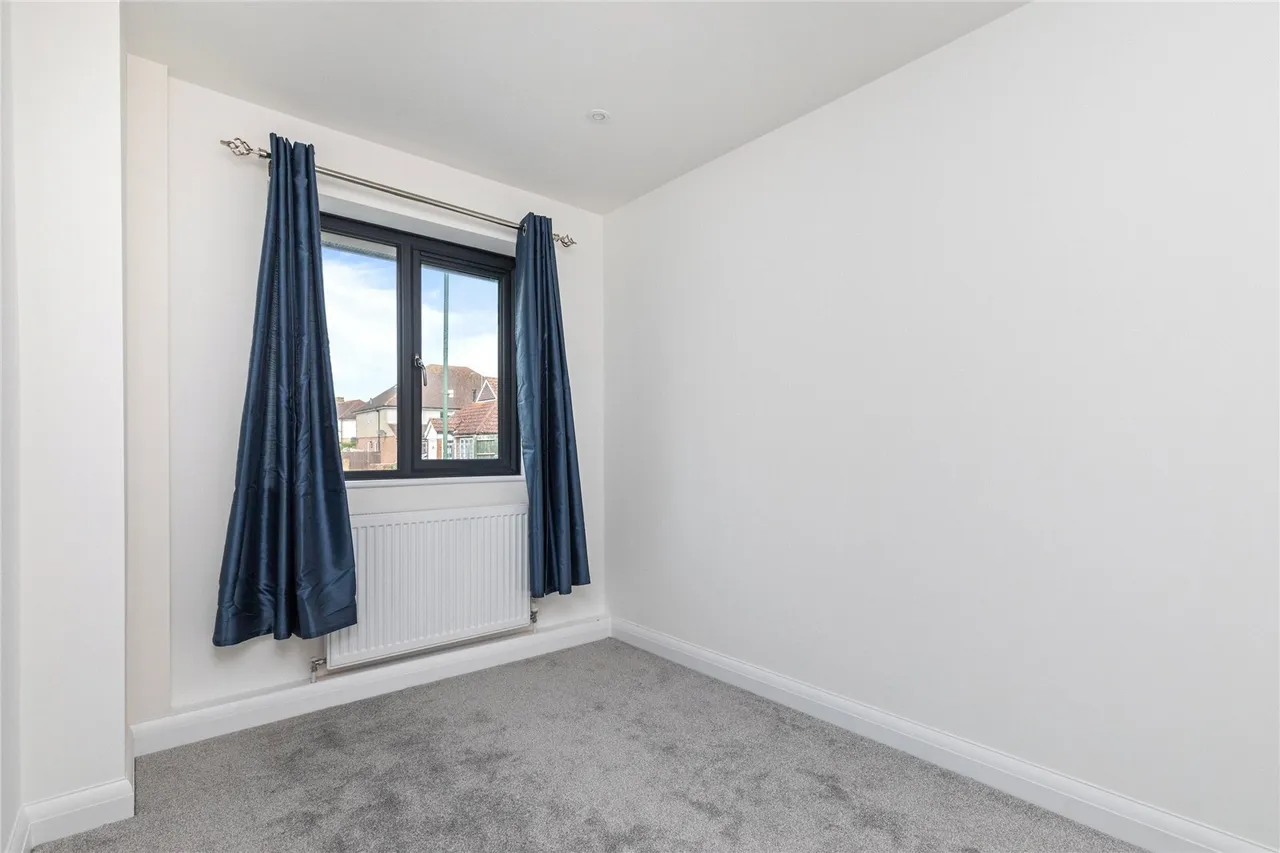 Swanbourne Road, Wick, BN17, photo 6
