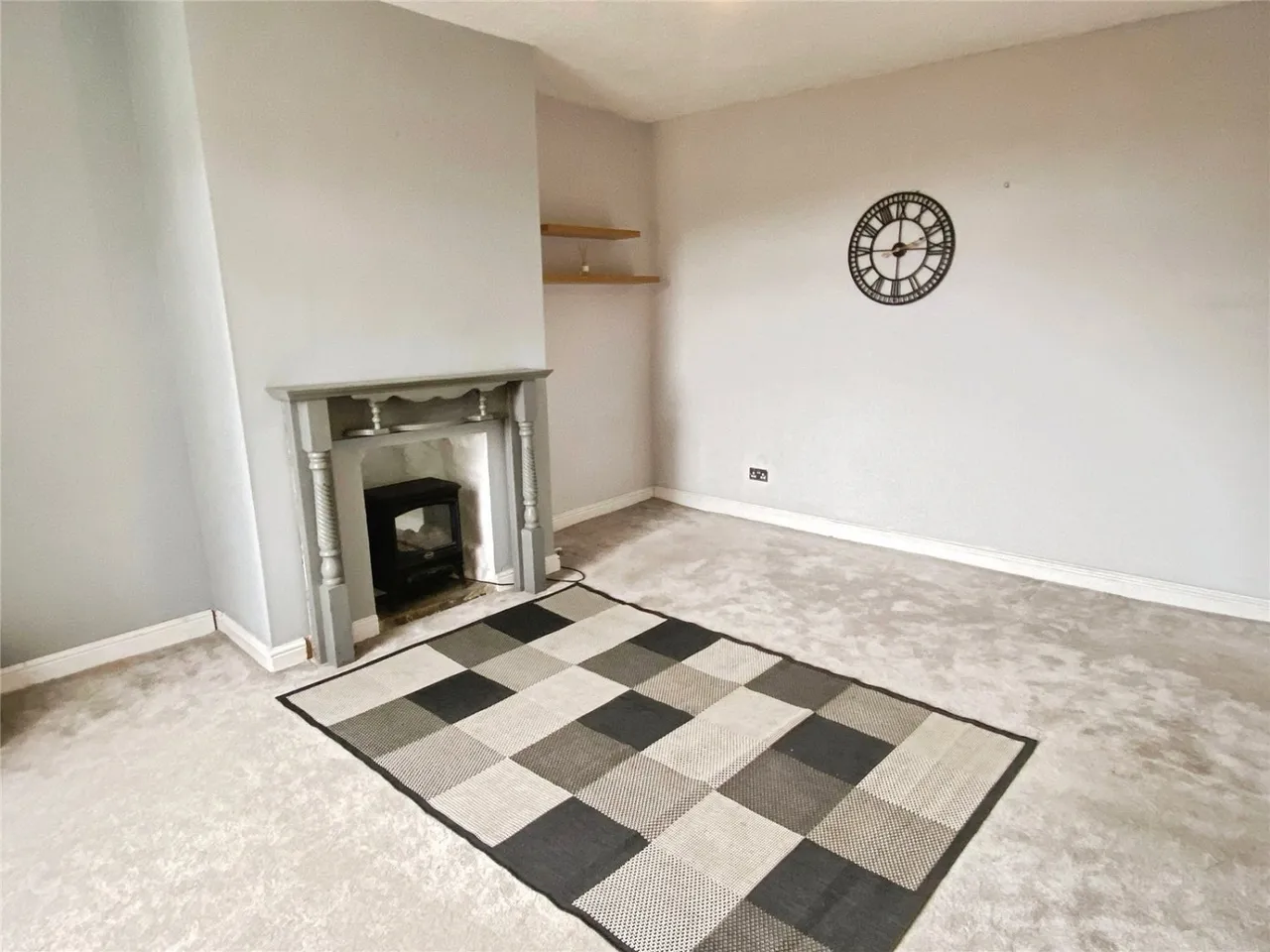 Walkley Terrace, Heckmondwike, WF16, photo 4