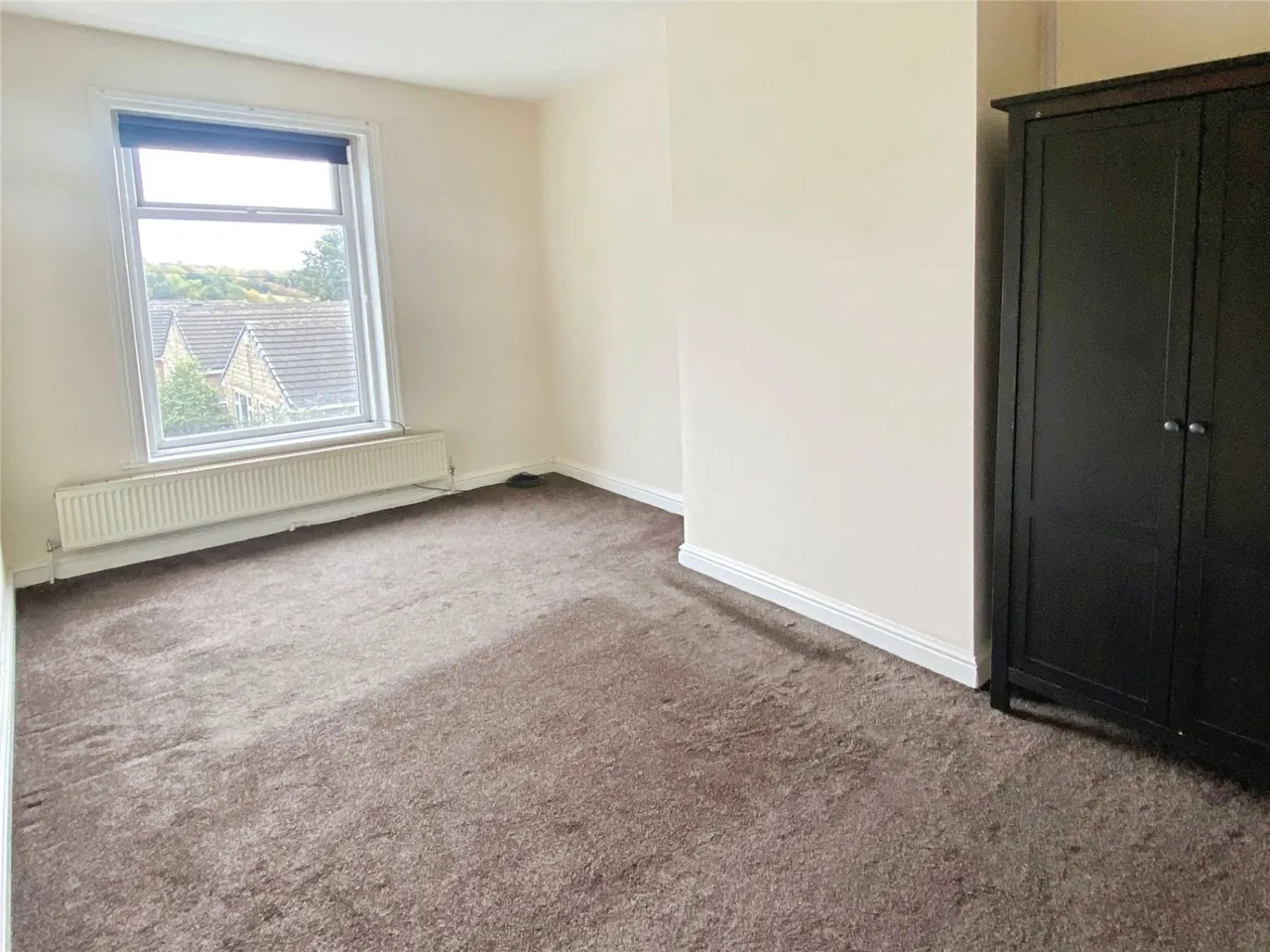 Walkley Terrace, Heckmondwike, WF16, photo 6
