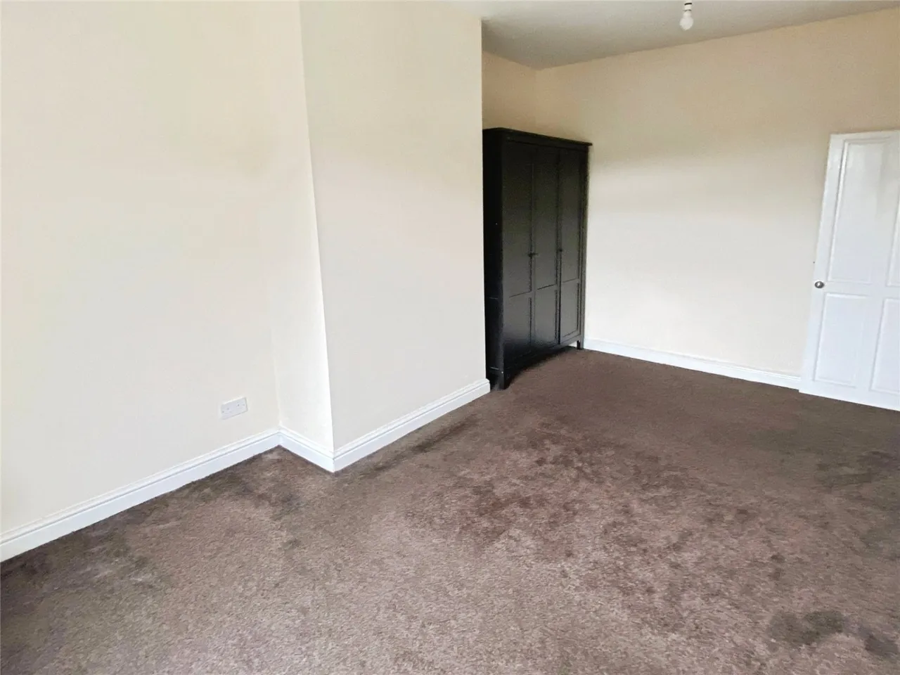 Walkley Terrace, Heckmondwike, WF16, photo 7
