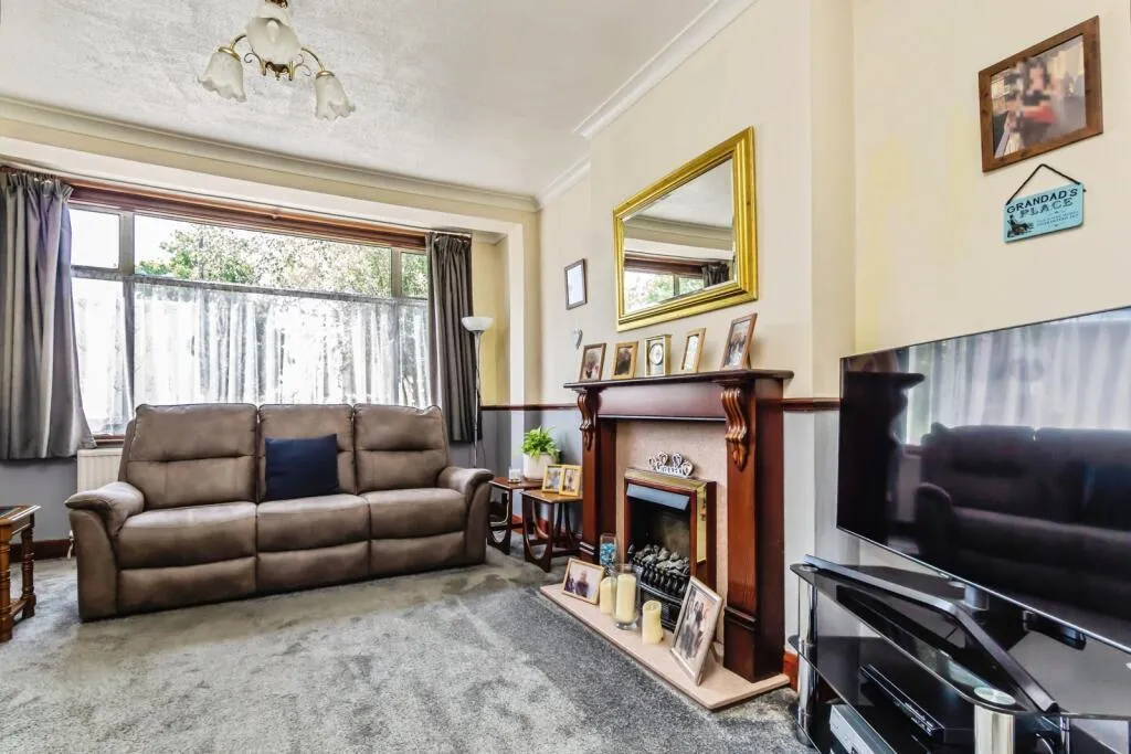 Rowan Road, LONDON, photo 6