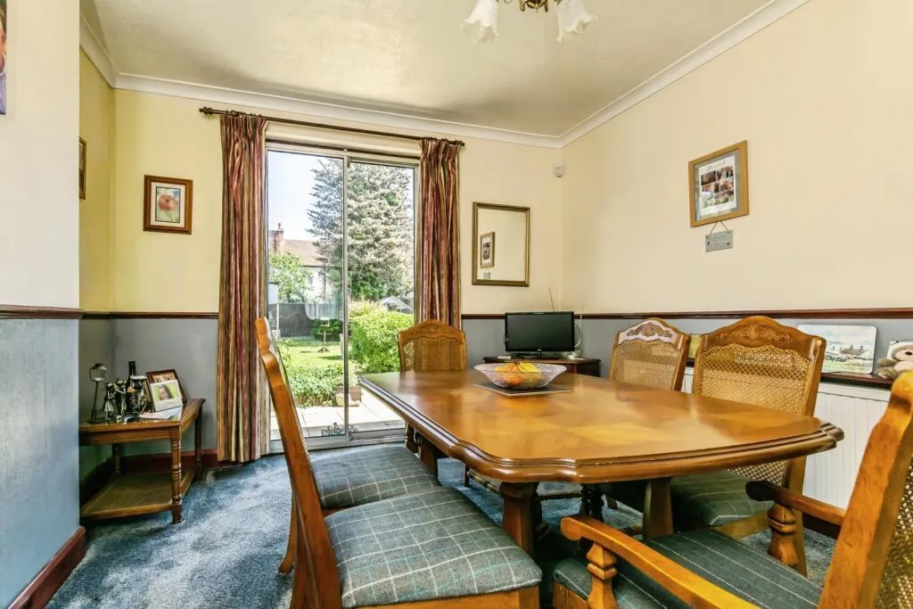 Rowan Road, LONDON, photo 9